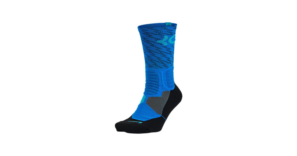 Nike Kd Hyper Elite Basketball Socks The Best Gifts For Kids