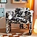 The Best Velvet Chairs 2022
