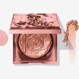 Smashbox Just Dropped an Entire Rose Gold Collection — We'll Take 1 of Everything, Thanks