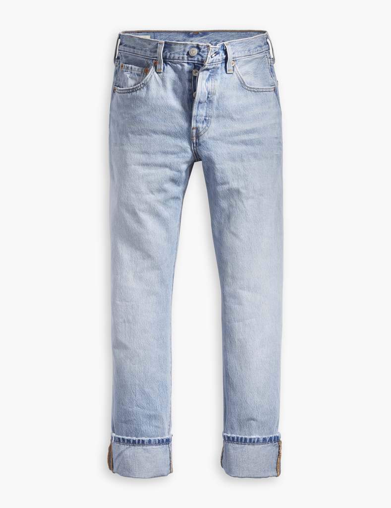 Levi's 501 Original Fit Jeans Light Wash | Celebrity Festival Outfits ...