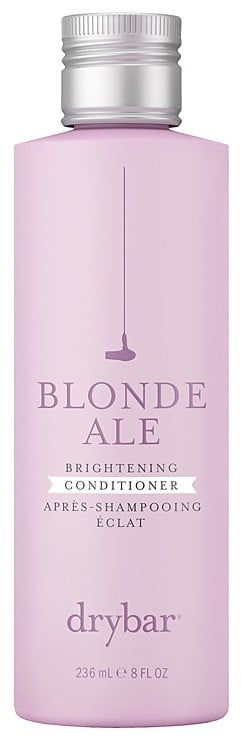 Drybar Blonde Ale Brightening Conditioner