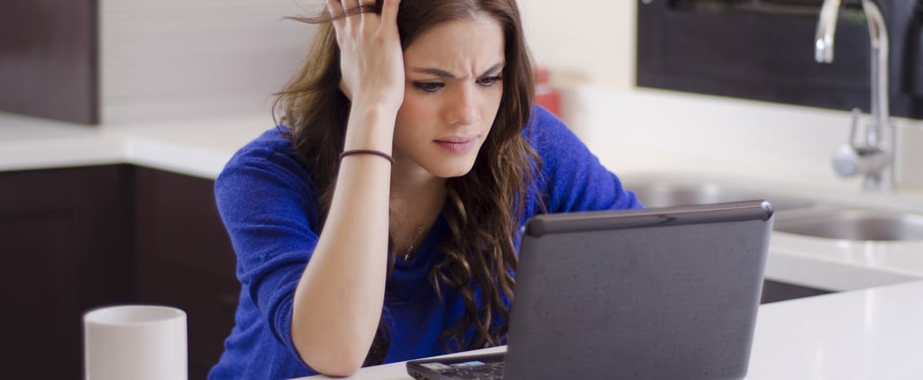 Why US Internet Is Slow