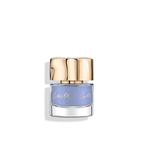 Smith & Cult Nail Polish in Exit the Void