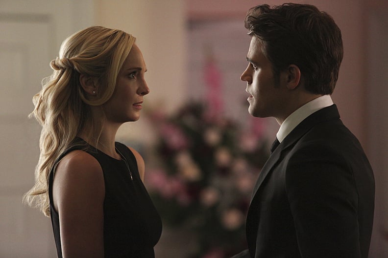 Vampire Diaries Season 6 Finale – The Chamber of Spoilers