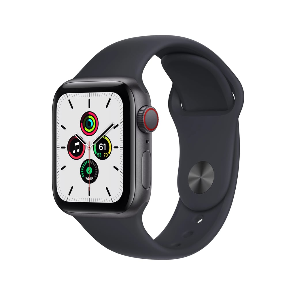 Best Tech Deal to Shop This Week
