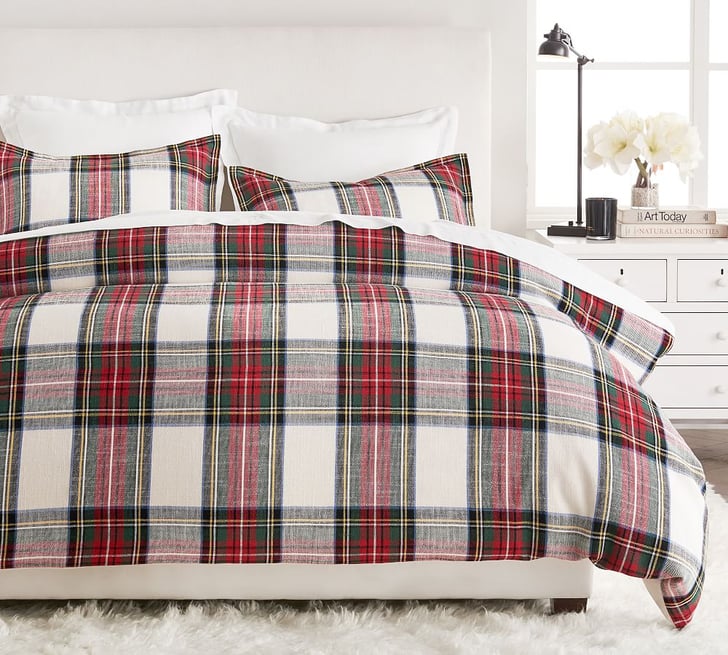 Best Pottery Barn Black Friday Deals 2022 Best Black Friday Home and