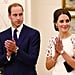 Why Doesn't Prince William Wear a Wedding Ring?