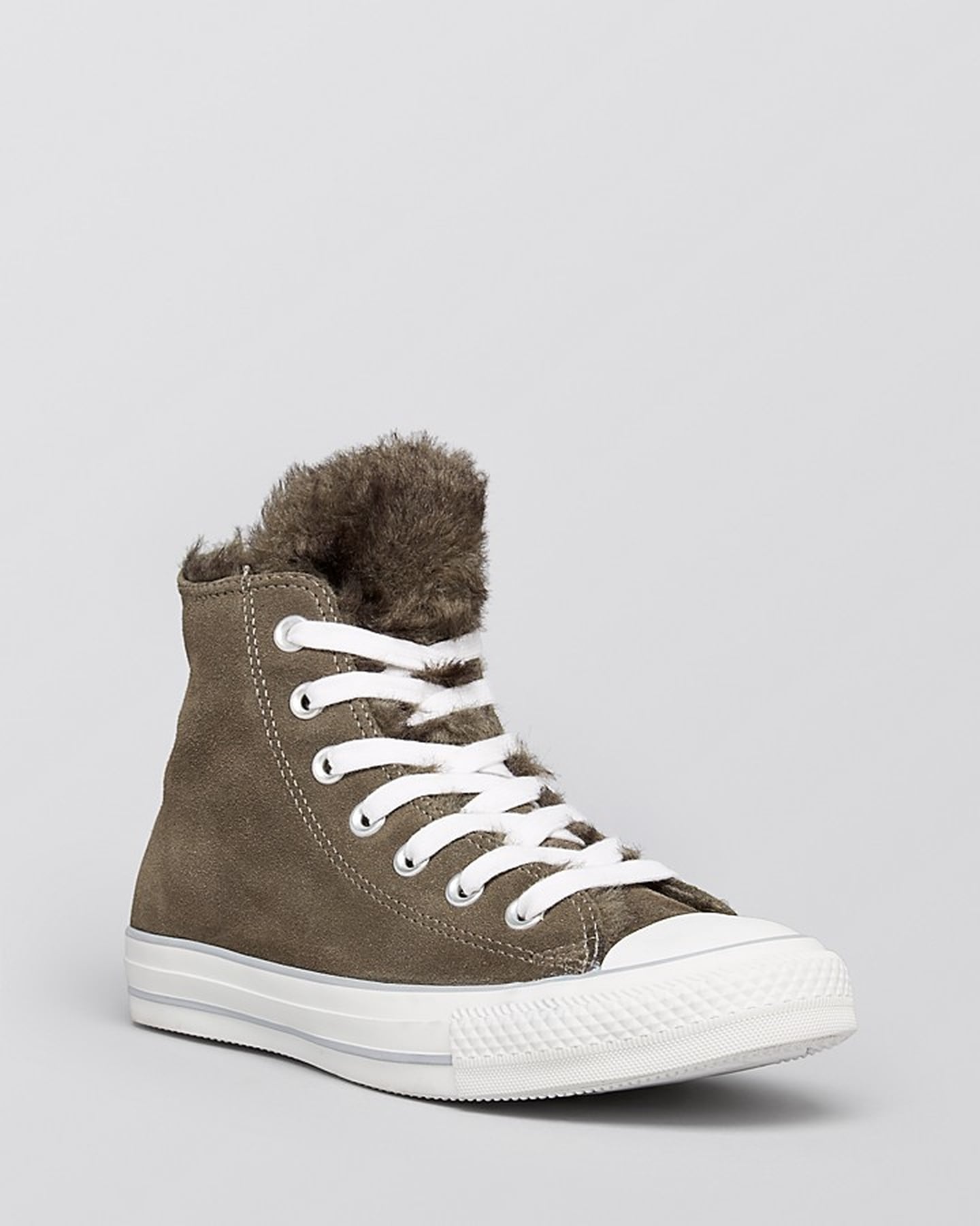 stylish winter shoes