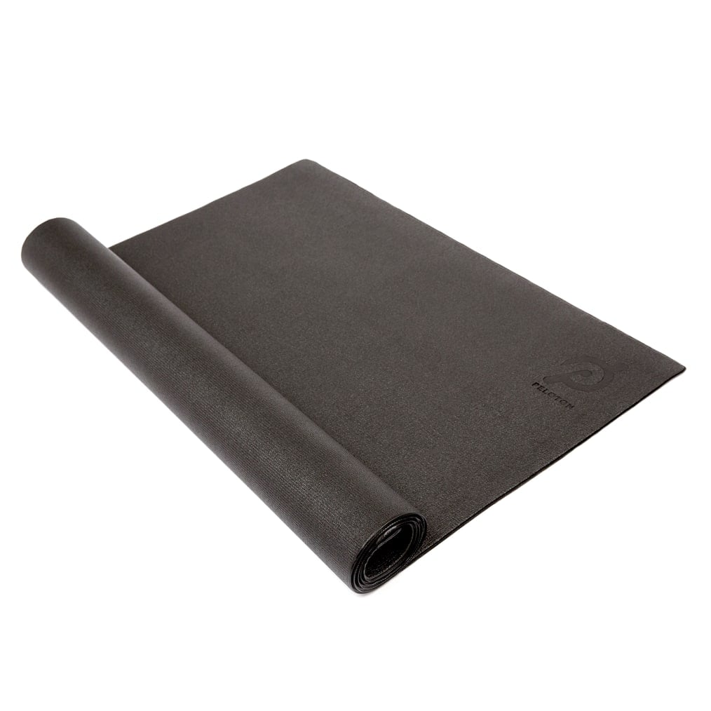 Peloton Bike Mat