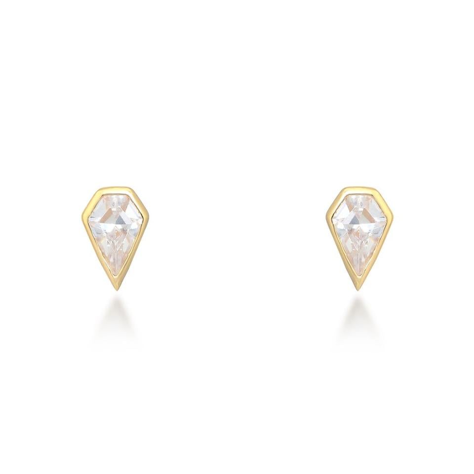Laura vann earrings deals