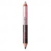 Brow Shaper from Soap and Glory