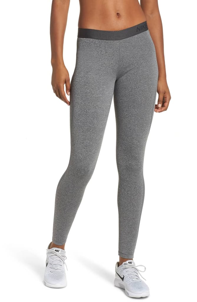 nike fast warm runway tights for Sale,Up To OFF 61%