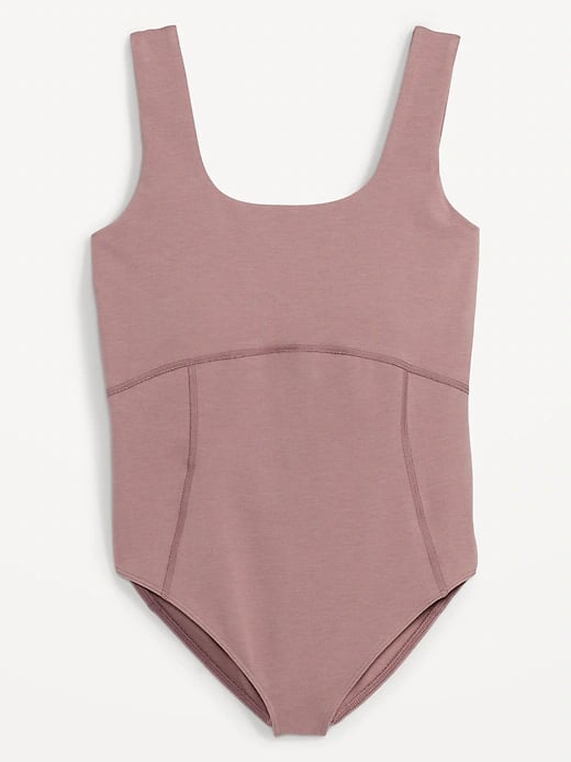old navy active bodysuit