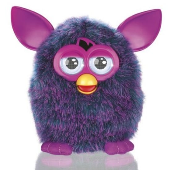 Kid Toys That Make Us Nostalgic For Childhood