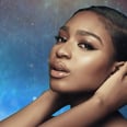 Just TRY to Look Away From Normani's Celestial Beauty in the Otherworldly "Waves" Video