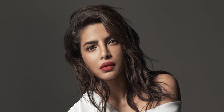 Priyanka Chopra's Impact in the Beauty Industry