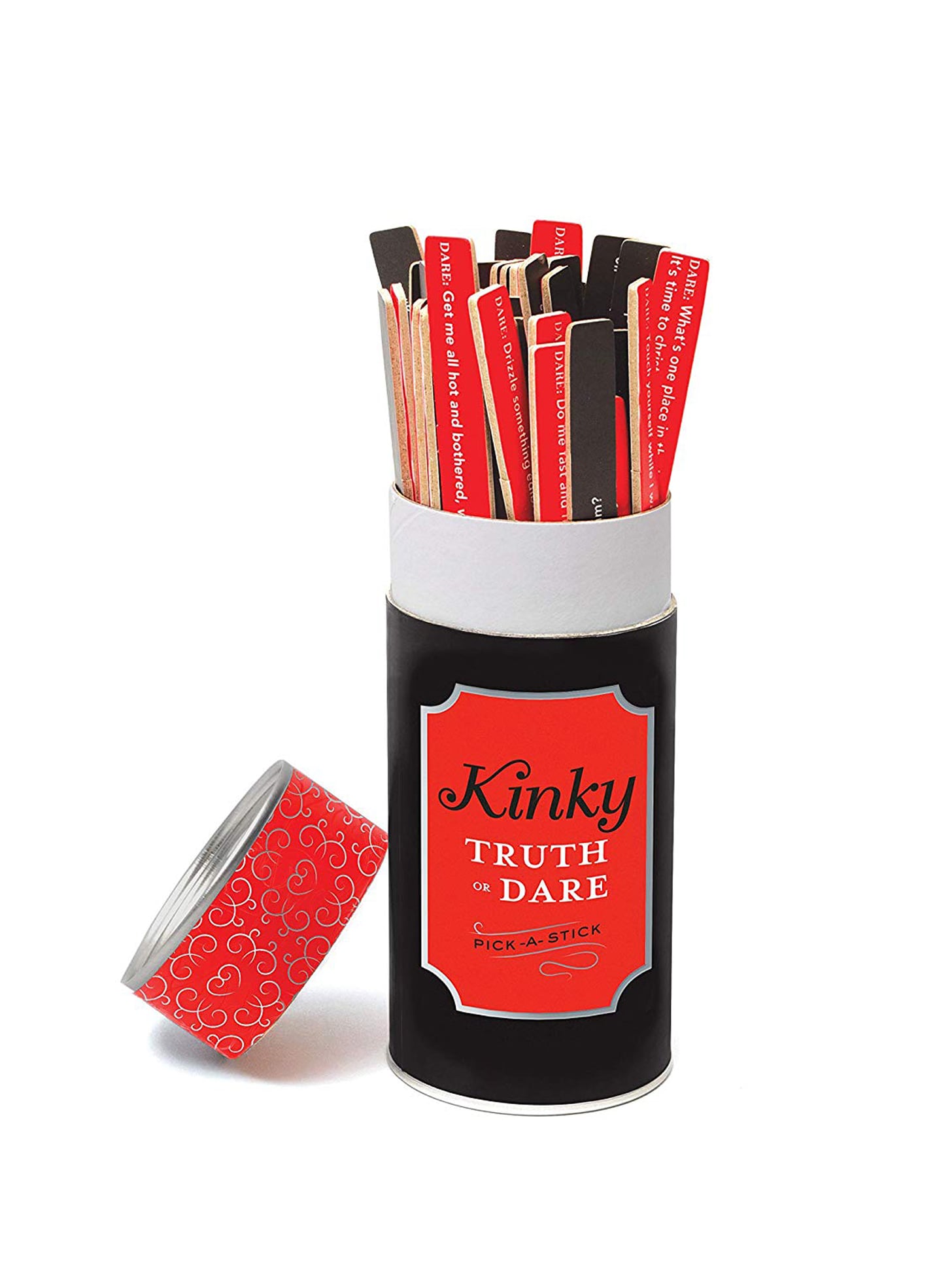 naughty gifts for him