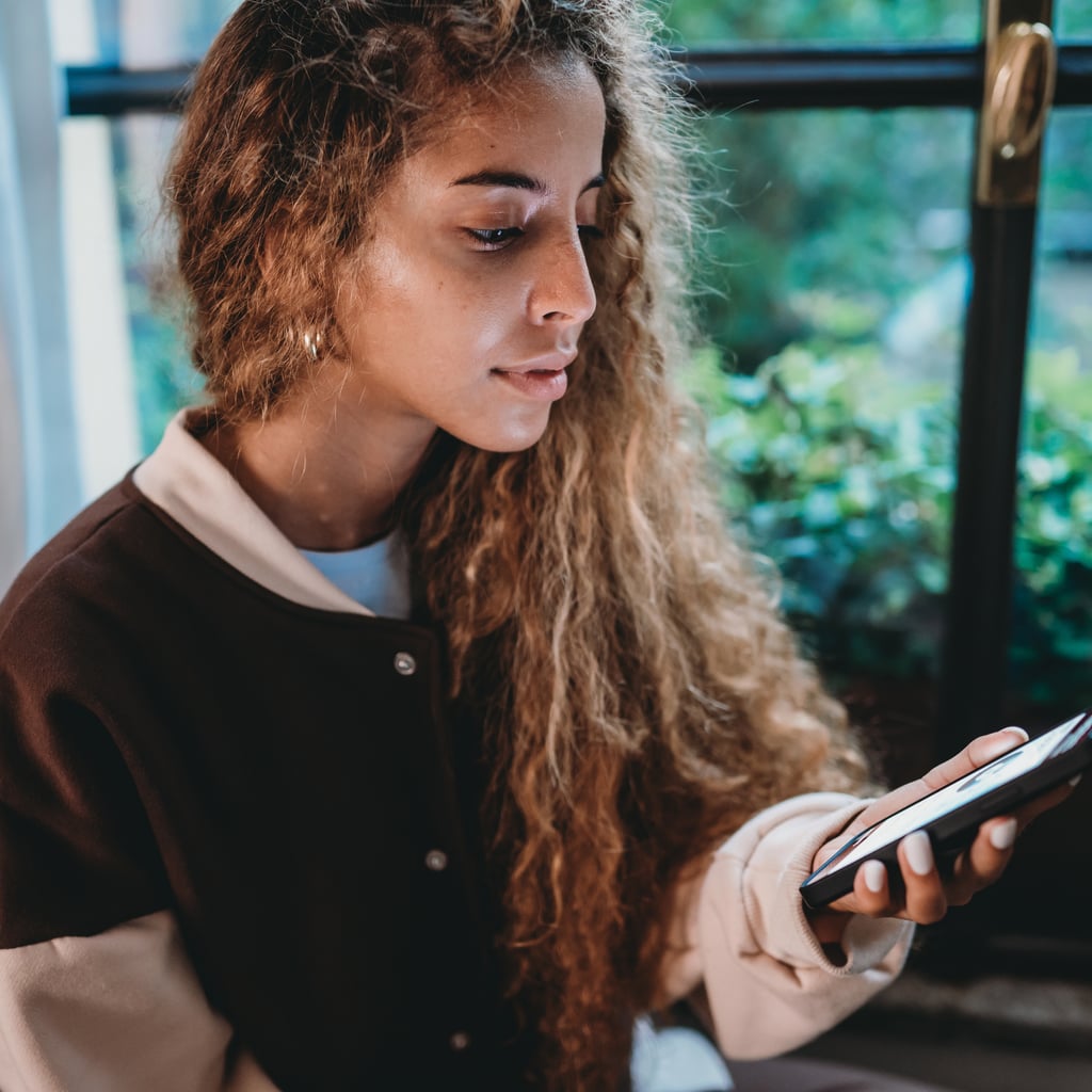 How to Borrow Money From Cash App: An Expert Weighs In
