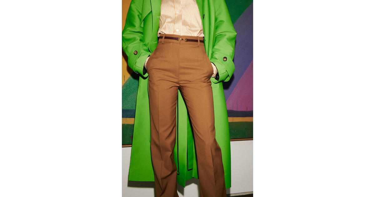 Victoria Beckham Spring/Summer 2021 Photos and Review ...