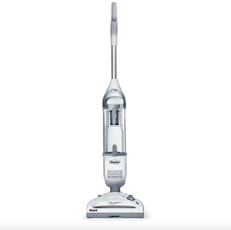 Shark Navigator Freestyle Cordless Stick Vacuum Cleaner