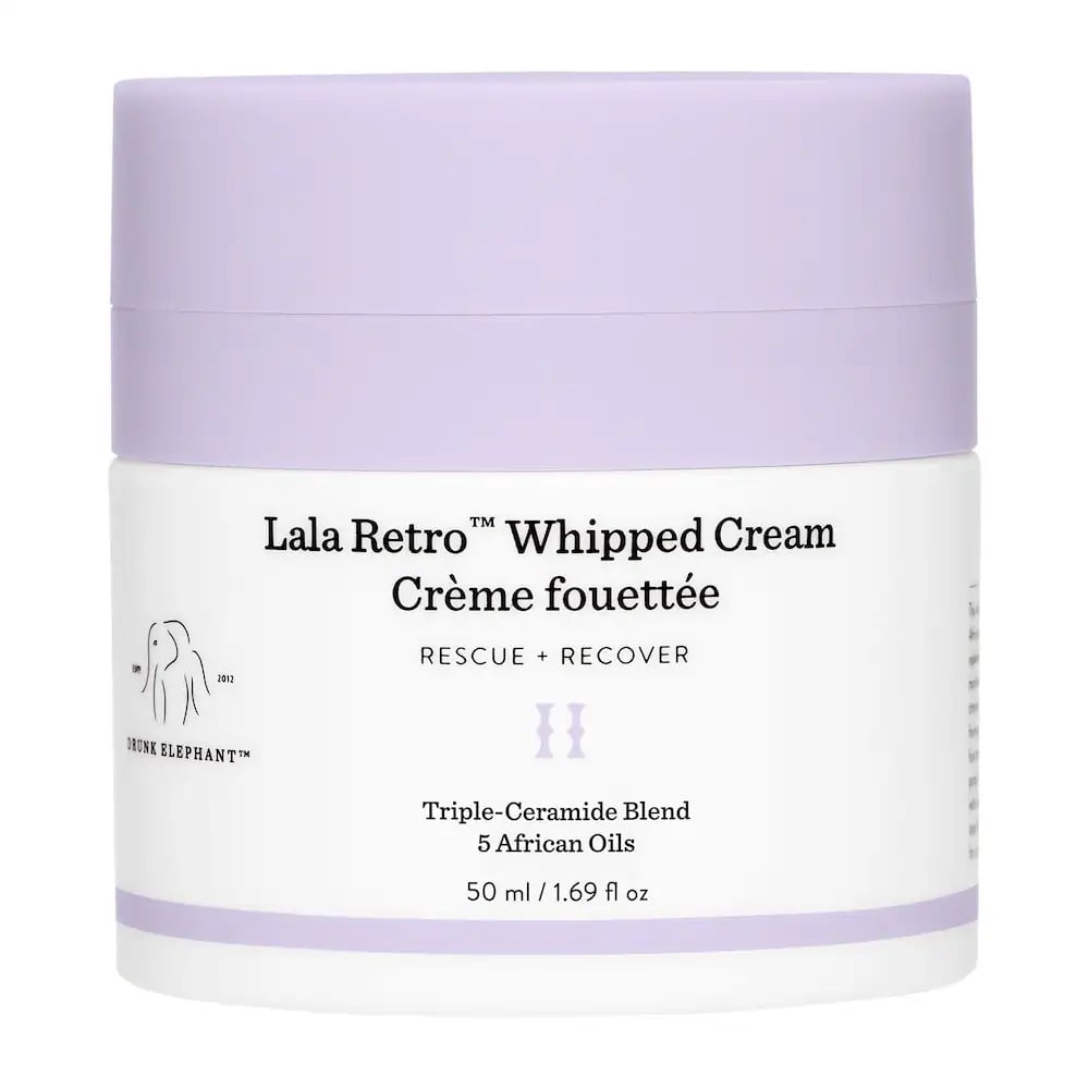 Best Refillable Moisturizer