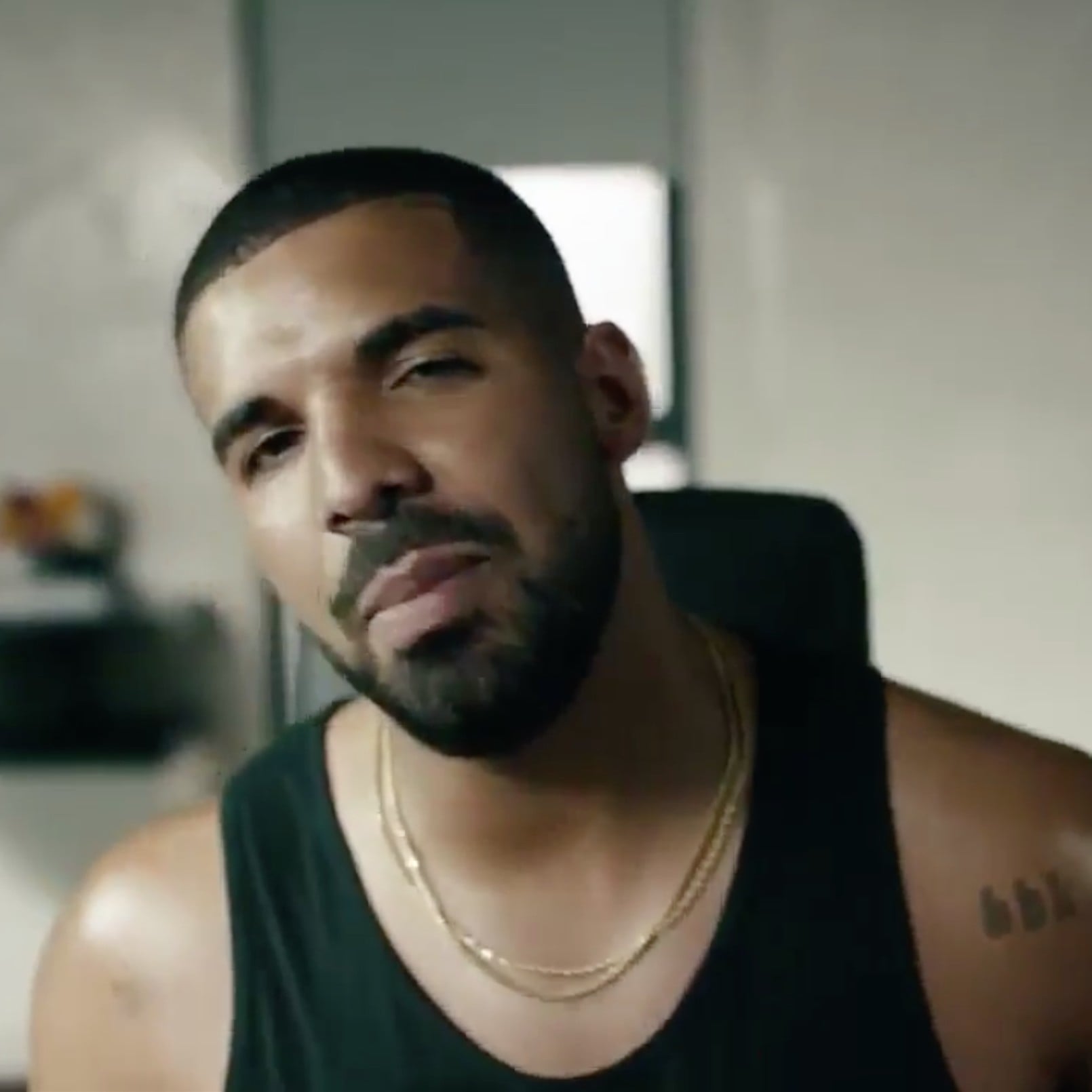 Drake