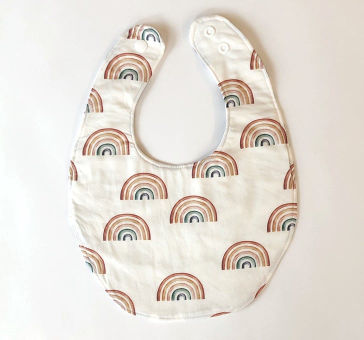 Rainbow Baby Gift Ideas Popsugar Family