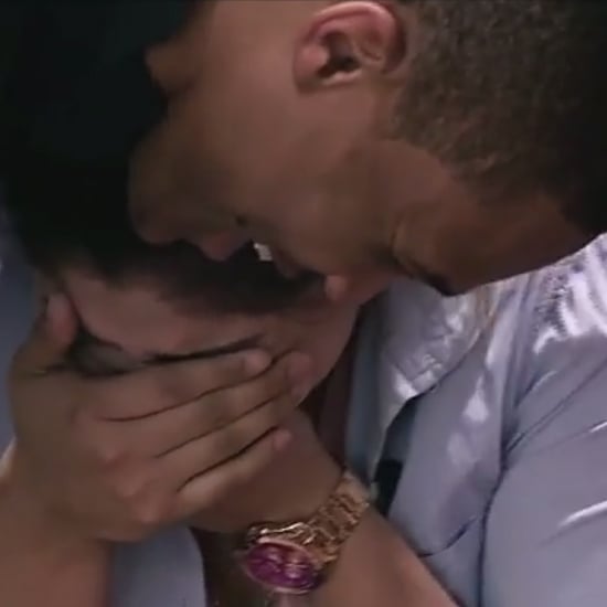 Russell Westbrook Donates His MVP Car to a Single Mom