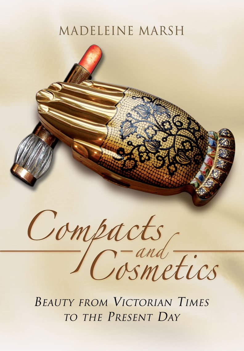 Compacts and Cosmetics