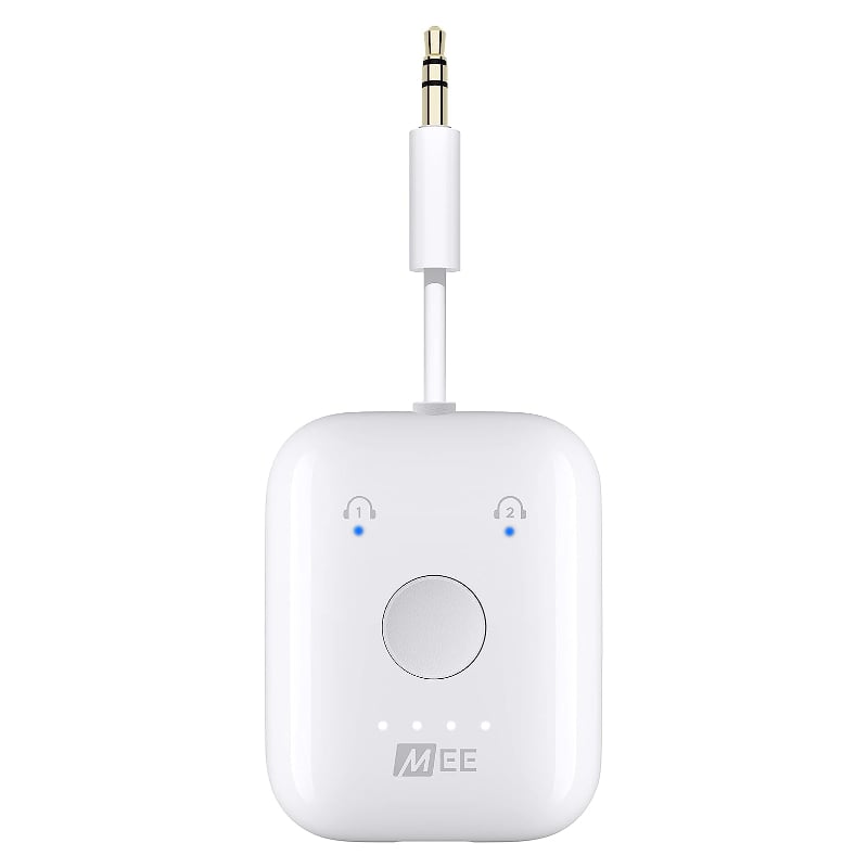 Best Airplane Adapter Deal