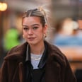 The Top Hairstyle Trends For 2023