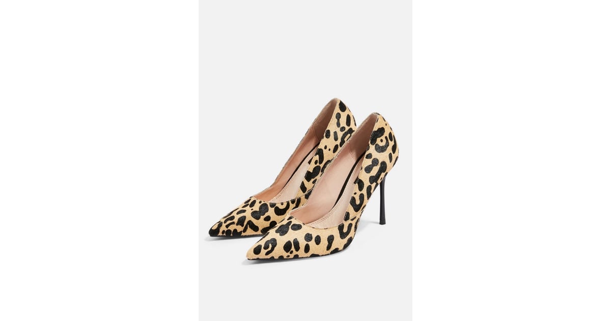 gigi court heels