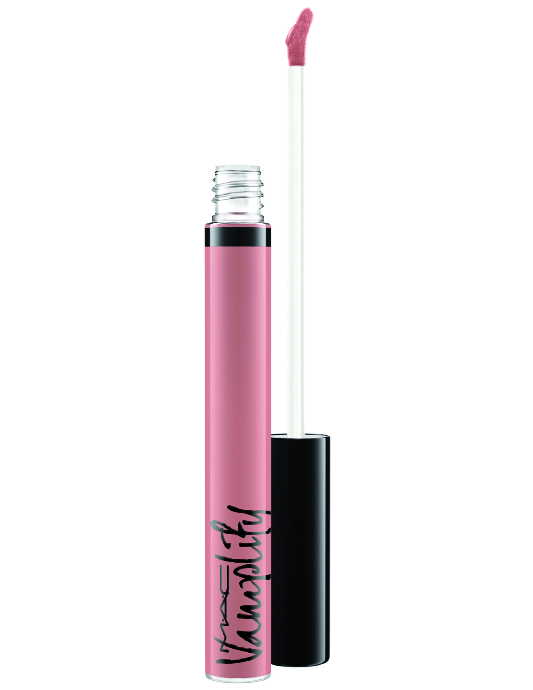 mac lip gloss set 2015