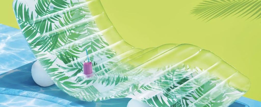 Best New Sun Squad Products at Target 2021