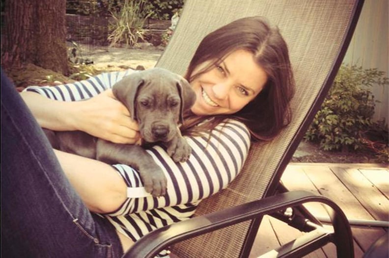 The Life and Death of Brittany Maynard
