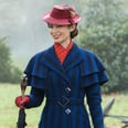 Will There Be a Mary Poppins Returns Sequel? Emily Blunt Is Definitely Interested