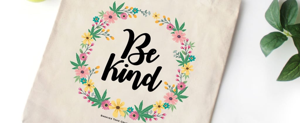 Gifts For Moms Who Love Weed