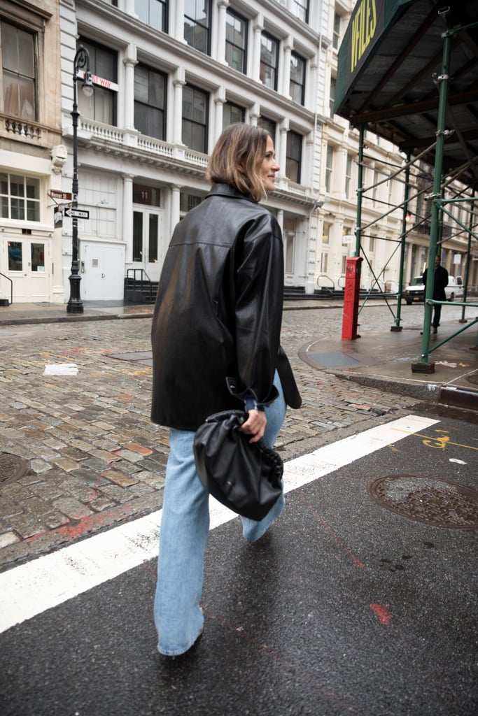 What an Editor Really Thinks About Dressing For Fashion Week