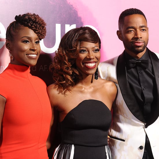 The Insecure Cast Says Goodbye After Wrapping Final Season