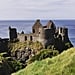 Best Abandoned Castles to Visit