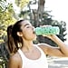 How Much Water Should You Drink While Intermittent Fasting?