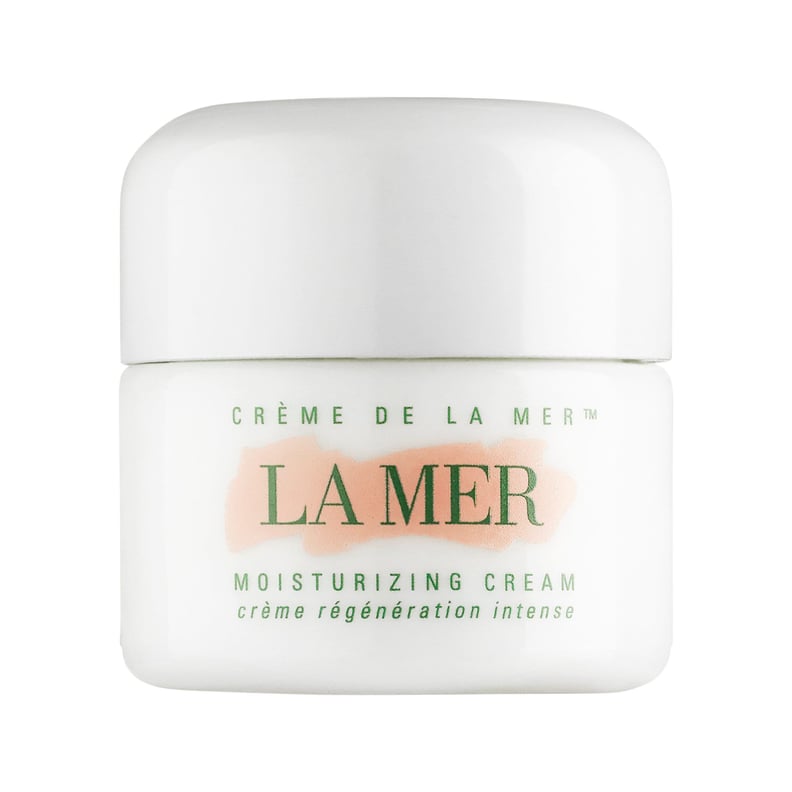 La Mer Crème de la Mer