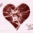 A Case For Not Bringing Your High School Sweetheart to College