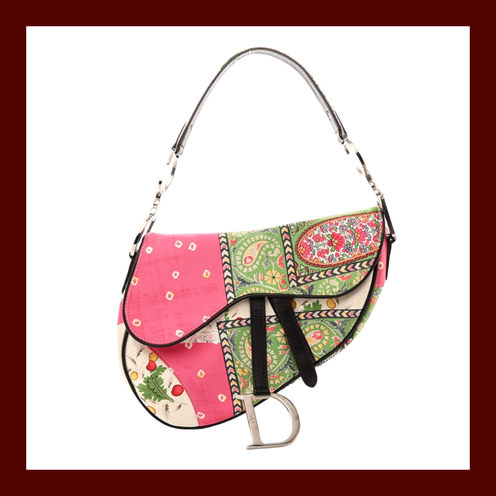 Leah Kateb's Investment Must Have
