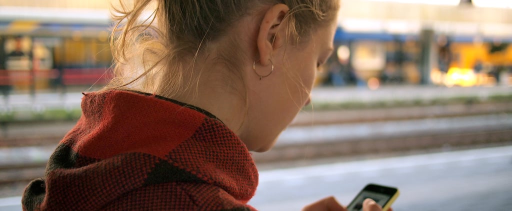 Apps That Pay You to Lose Weight