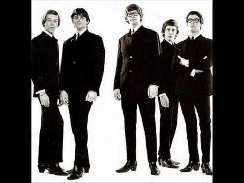 "This Will Be Our Year" by The Zombies