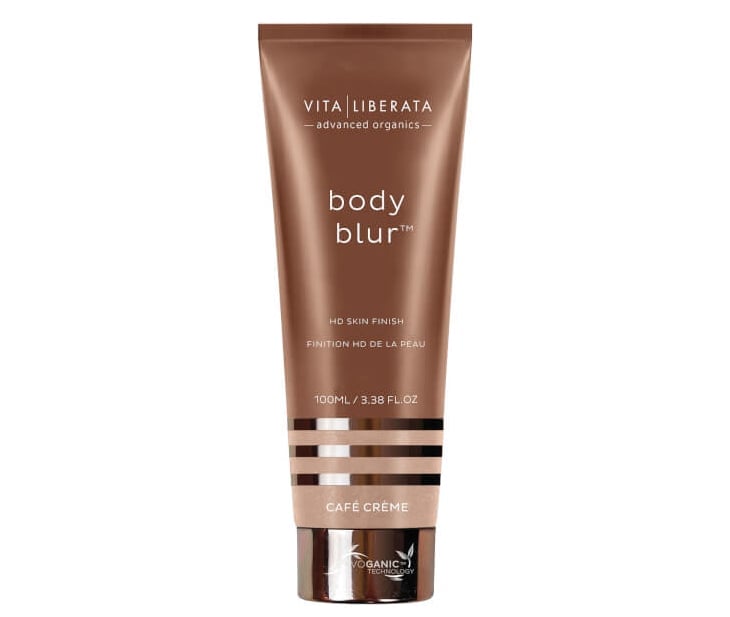 Best Instant Fake Tan