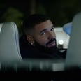 Drake Is Full of Emotions in the "Laugh Now Cry Later" Music Video Featuring Athletes