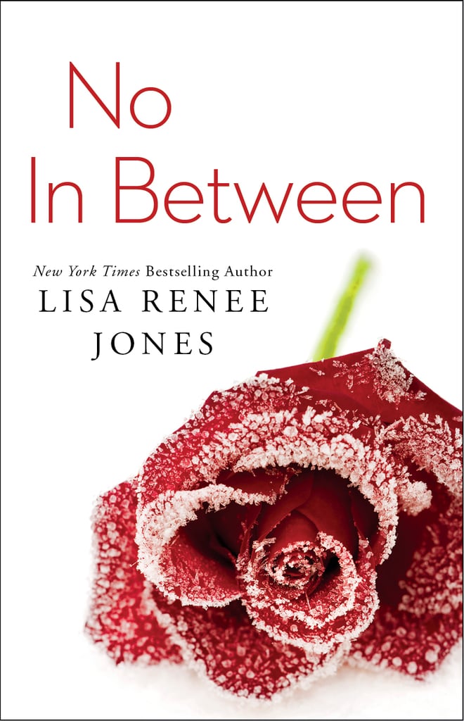 No In Between (Inside Out Series)