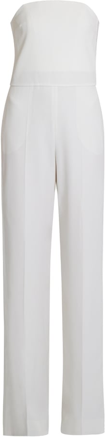 Stella McCartney Aio Jumpsuit